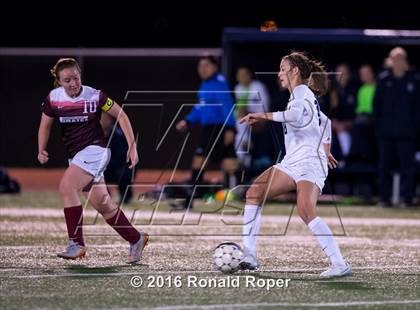 Thumbnail 1 in Wylie @ Wylie East photogallery.