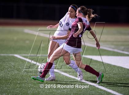 Thumbnail 3 in Wylie @ Wylie East photogallery.