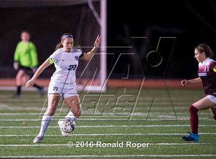 Thumbnail 3 in Wylie @ Wylie East photogallery.