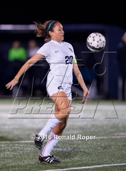 Thumbnail 3 in Wylie @ Wylie East photogallery.