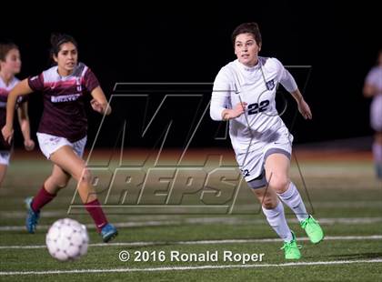 Thumbnail 3 in Wylie @ Wylie East photogallery.
