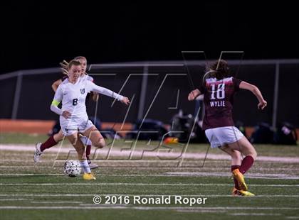 Thumbnail 2 in Wylie @ Wylie East photogallery.
