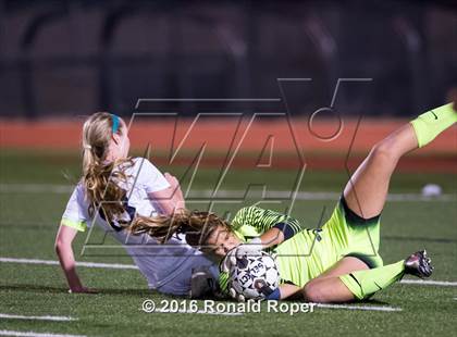 Thumbnail 2 in Wylie @ Wylie East photogallery.