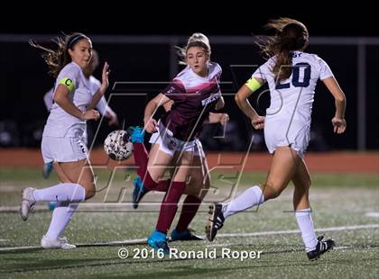 Thumbnail 3 in Wylie @ Wylie East photogallery.