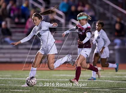 Thumbnail 3 in Wylie @ Wylie East photogallery.
