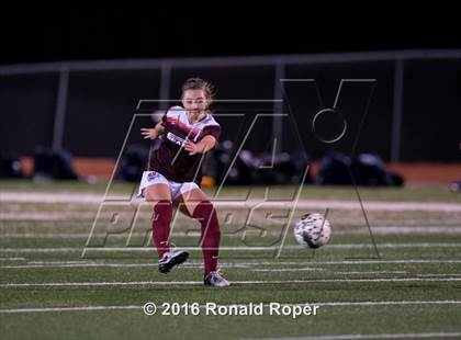 Thumbnail 3 in Wylie @ Wylie East photogallery.