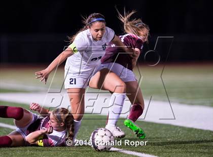 Thumbnail 2 in Wylie @ Wylie East photogallery.