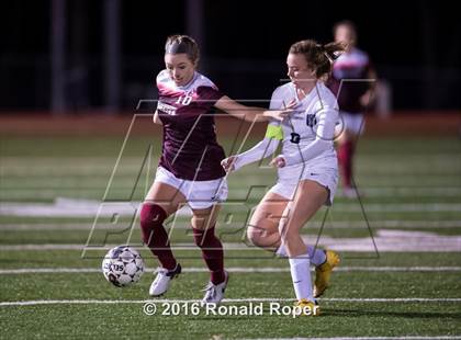 Thumbnail 2 in Wylie @ Wylie East photogallery.