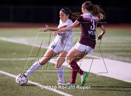 Thumbnail 1 in Wylie @ Wylie East photogallery.