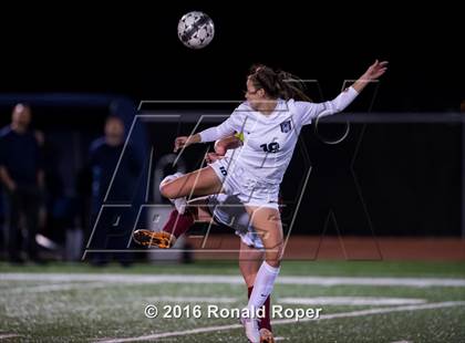 Thumbnail 1 in Wylie @ Wylie East photogallery.