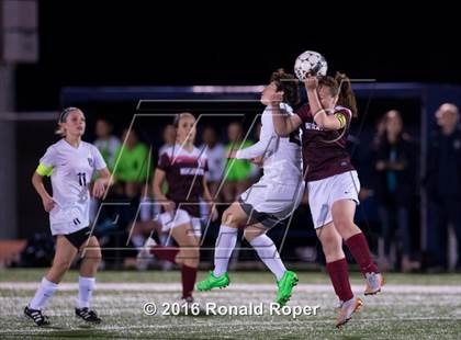 Thumbnail 3 in Wylie @ Wylie East photogallery.