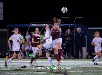 Thumbnail 2 in Wylie @ Wylie East photogallery.