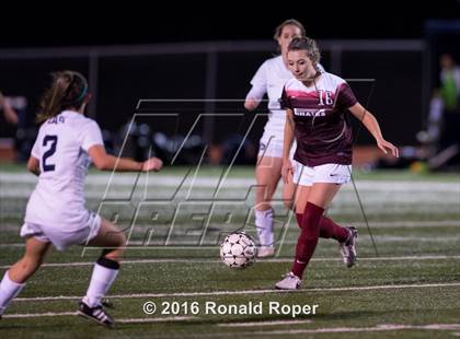 Thumbnail 2 in Wylie @ Wylie East photogallery.