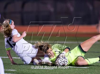 Thumbnail 3 in Wylie @ Wylie East photogallery.