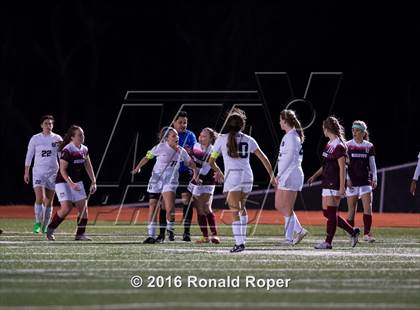 Thumbnail 1 in Wylie @ Wylie East photogallery.