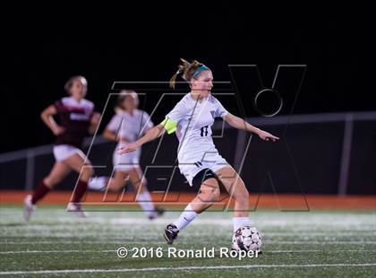 Thumbnail 2 in Wylie @ Wylie East photogallery.