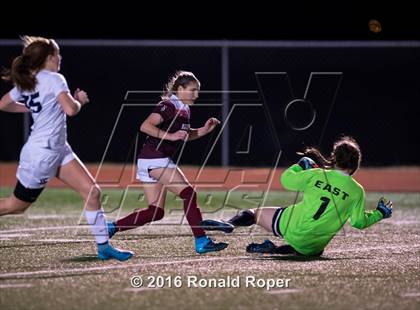 Thumbnail 2 in Wylie @ Wylie East photogallery.