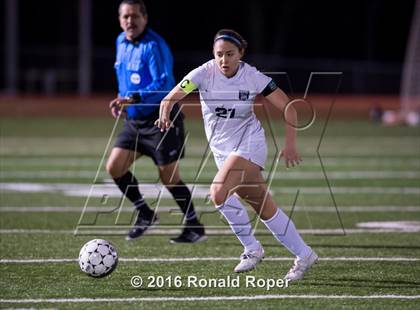 Thumbnail 3 in Wylie @ Wylie East photogallery.