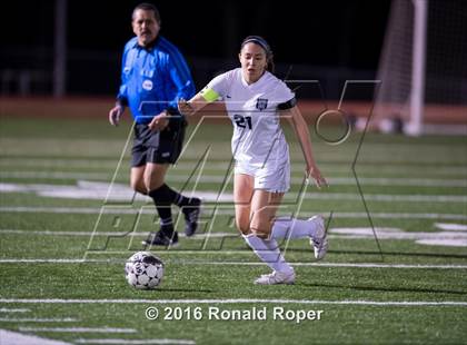 Thumbnail 1 in Wylie @ Wylie East photogallery.