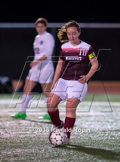 Thumbnail 1 in Wylie @ Wylie East photogallery.