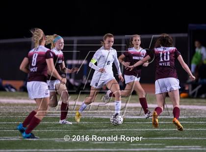 Thumbnail 1 in Wylie @ Wylie East photogallery.