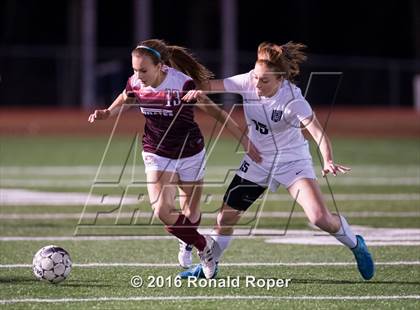 Thumbnail 1 in Wylie @ Wylie East photogallery.