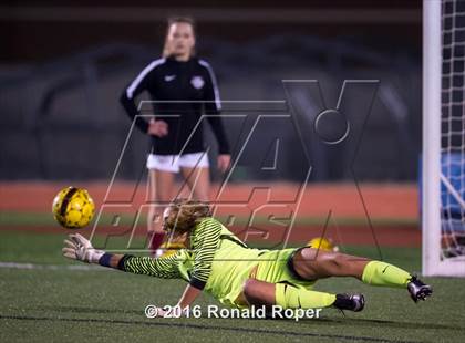 Thumbnail 2 in Wylie @ Wylie East photogallery.