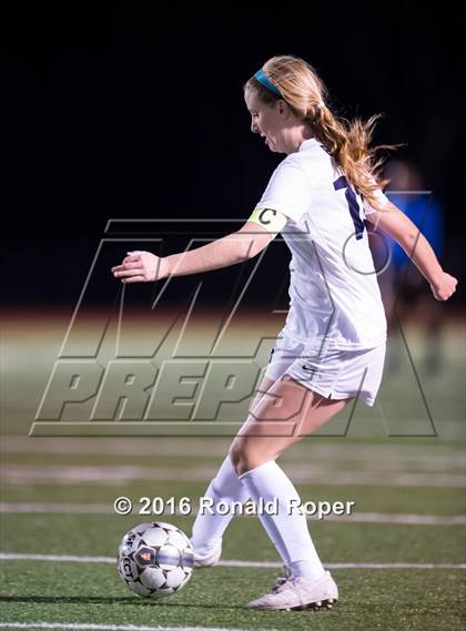 Thumbnail 1 in Wylie @ Wylie East photogallery.