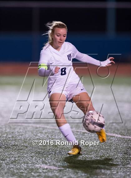 Thumbnail 3 in Wylie @ Wylie East photogallery.