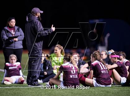 Thumbnail 3 in Wylie @ Wylie East photogallery.