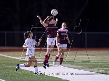 Thumbnail 3 in Wylie @ Wylie East photogallery.