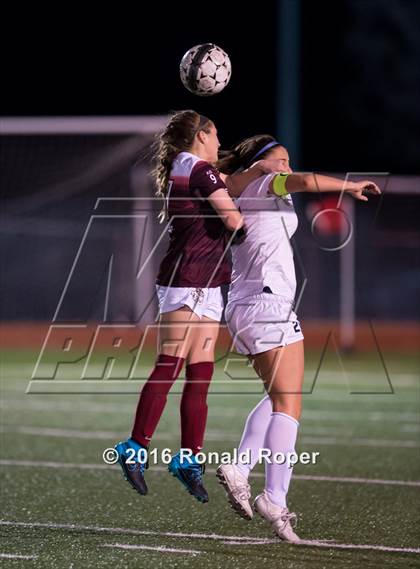 Thumbnail 3 in Wylie @ Wylie East photogallery.