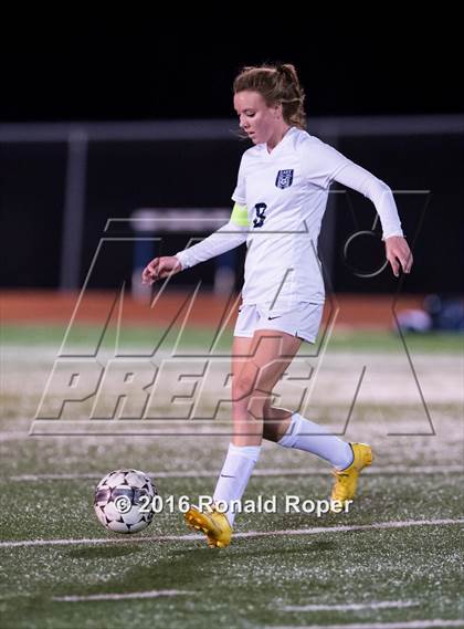 Thumbnail 3 in Wylie @ Wylie East photogallery.