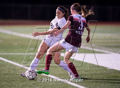 Thumbnail 2 in Wylie @ Wylie East photogallery.