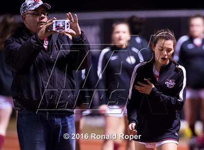 Thumbnail 3 in Wylie @ Wylie East photogallery.