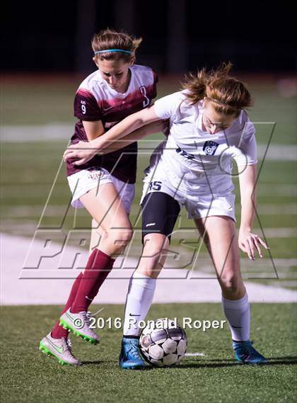Thumbnail 2 in Wylie @ Wylie East photogallery.