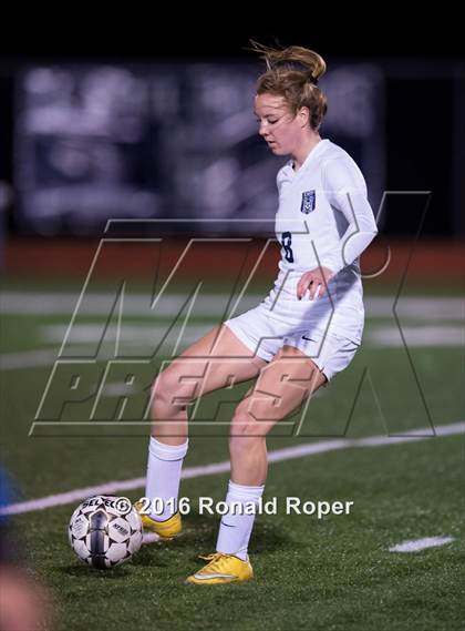 Thumbnail 1 in Wylie @ Wylie East photogallery.