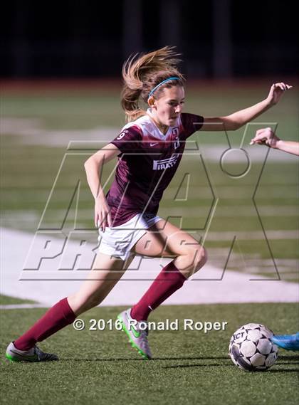 Thumbnail 3 in Wylie @ Wylie East photogallery.
