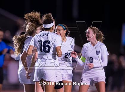 Thumbnail 1 in Wylie @ Wylie East photogallery.