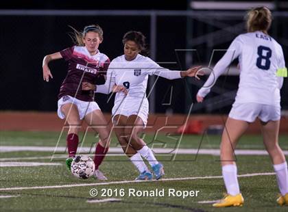 Thumbnail 3 in Wylie @ Wylie East photogallery.
