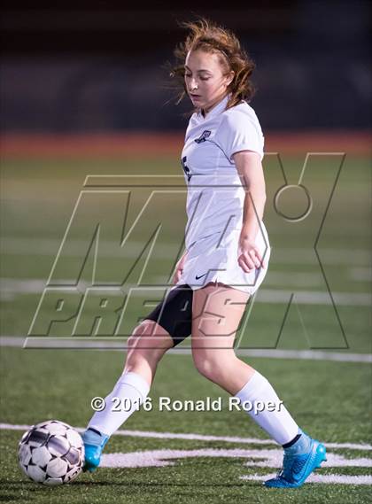 Thumbnail 1 in Wylie @ Wylie East photogallery.