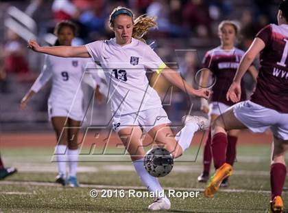 Thumbnail 1 in Wylie @ Wylie East photogallery.