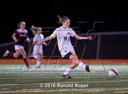 Thumbnail 1 in Wylie @ Wylie East photogallery.