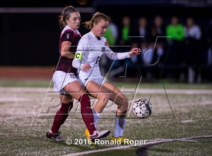 Thumbnail 2 in Wylie @ Wylie East photogallery.