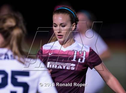 Thumbnail 3 in Wylie @ Wylie East photogallery.