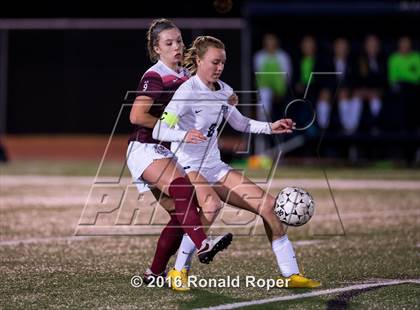Thumbnail 3 in Wylie @ Wylie East photogallery.