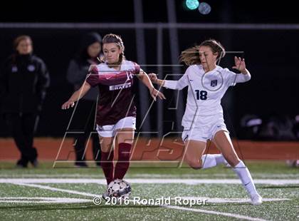 Thumbnail 2 in Wylie @ Wylie East photogallery.