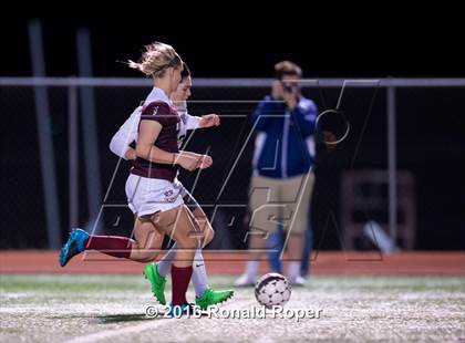 Thumbnail 3 in Wylie @ Wylie East photogallery.