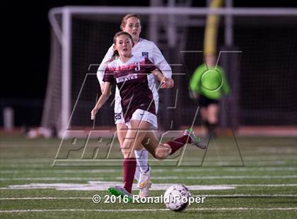Thumbnail 1 in Wylie @ Wylie East photogallery.