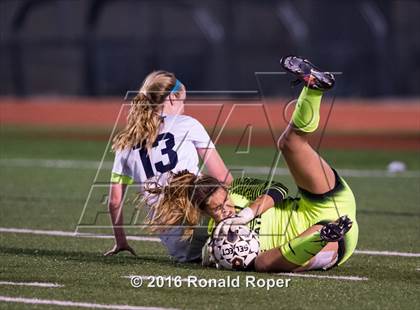 Thumbnail 3 in Wylie @ Wylie East photogallery.